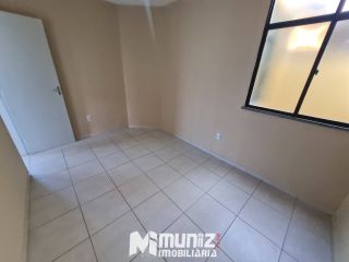 Apartamento Para Alugar no bairro São Conrado