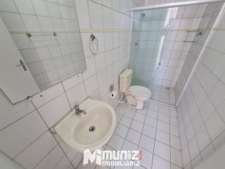 Apartamento Para Alugar no bairro São Conrado