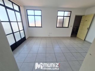 Apartamento Para Alugar no bairro São Conrado