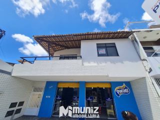 Apartamento Para Alugar no bairro São Conrado