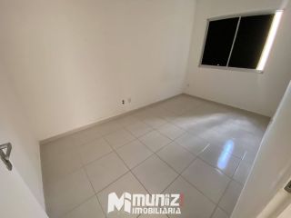 Aluga-se Condomínio Solar Mediterrâneo - Bairro Jabotiana!