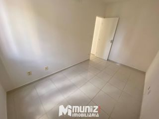 Aluga-se Condomínio Solar Mediterrâneo - Bairro Jabotiana!