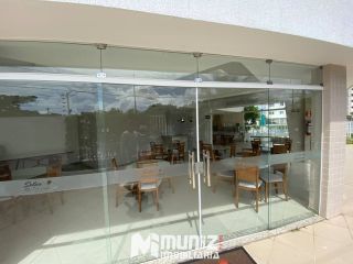 Aluga-se Condomínio Solar Mediterrâneo - Bairro Jabotiana!