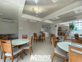 Aluga-se Condomínio Solar Mediterrâneo - Bairro Jabotiana!