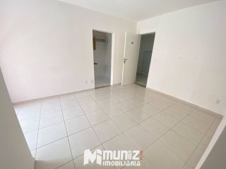 Aluga-se Condomínio Solar Mediterrâneo - Bairro Jabotiana!