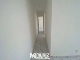 ALUGA-SE APTO NO COND. ALAMEDAS  JARDINS