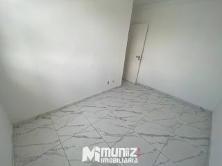 ALUGA-SE APTO NO COND. ALAMEDAS  JARDINS