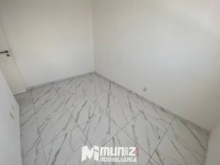 ALUGA-SE APTO NO COND. ALAMEDAS  JARDINS