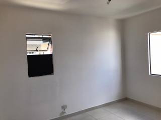 ALUGA-SE APTO NO COND. PACIFICO NORTE