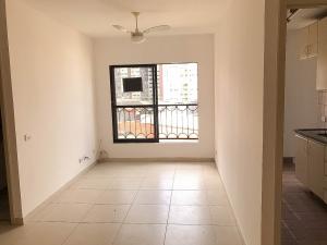 ALUGA-SE APTO NO COND. PACIFICO NORTE