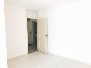 ALUGA-SE APTO NO COND. PACIFICO NORTE