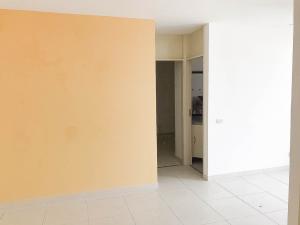 ALUGA-SE APTO NO COND. PACIFICO NORTE