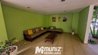ALUGA-SE APARTAMENTO NO ELEVATTO CONDOMÍNIO CLUBE