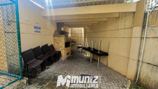 ALUGA-SE APARTAMENTO NO ELEVATTO CONDOMÍNIO CLUBE