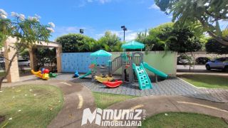 ALUGA-SE APARTAMENTO NO ELEVATTO CONDOMÍNIO CLUBE