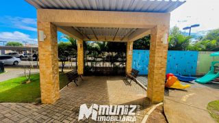ALUGA-SE APARTAMENTO NO ELEVATTO CONDOMÍNIO CLUBE