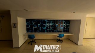 ALUGA-SE APARTAMENTO NO ELEVATTO CONDOMÍNIO CLUBE