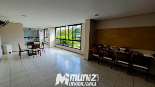 ALUGA-SE APARTAMENTO NO ELEVATTO CONDOMÍNIO CLUBE