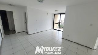 ALUGA-SE APARTAMENTO NO ELEVATTO CONDOMÍNIO CLUBE