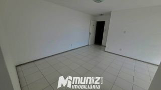 ALUGA-SE APARTAMENTO NO ELEVATTO CONDOMÍNIO CLUBE