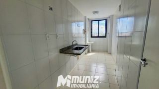 ALUGA-SE APARTAMENTO NO ELEVATTO CONDOMÍNIO CLUBE