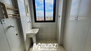ALUGA-SE APARTAMENTO NO ELEVATTO CONDOMÍNIO CLUBE