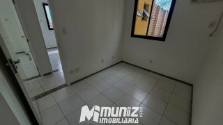 ALUGA-SE APARTAMENTO NO ELEVATTO CONDOMÍNIO CLUBE