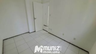 ALUGA-SE APARTAMENTO NO ELEVATTO CONDOMÍNIO CLUBE