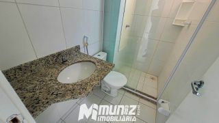 ALUGA-SE APARTAMENTO NO ELEVATTO CONDOMÍNIO CLUBE