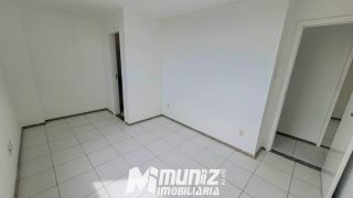 ALUGA-SE APARTAMENTO NO ELEVATTO CONDOMÍNIO CLUBE
