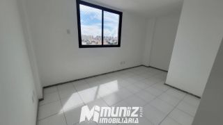 ALUGA-SE APARTAMENTO NO ELEVATTO CONDOMÍNIO CLUBE