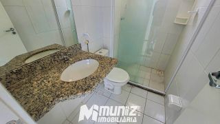 ALUGA-SE APARTAMENTO NO ELEVATTO CONDOMÍNIO CLUBE