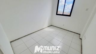 ALUGA-SE APARTAMENTO NO ELEVATTO CONDOMÍNIO CLUBE