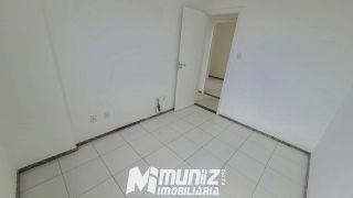 ALUGA-SE APARTAMENTO NO ELEVATTO CONDOMÍNIO CLUBE