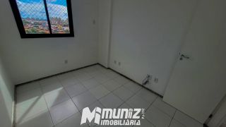 ALUGA-SE APARTAMENTO NO ELEVATTO CONDOMÍNIO CLUBE