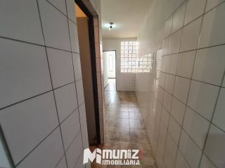 Apartamento Para Alugar com 3 quartos 1 suítes no bairro Salgado Filho em Aracaju