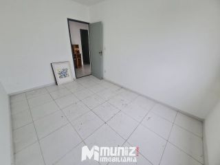 Apartamento Para Alugar com 3 quartos 1 suítes no bairro Salgado Filho em Aracaju