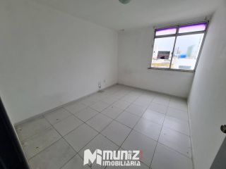 Apartamento Para Alugar com 3 quartos 1 suítes no bairro Salgado Filho em Aracaju
