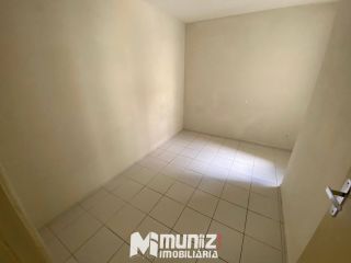 ALUGA-SE APARTAMENTO NO CONDOMÍNIO ENCANTOS DO SUL - SANTA MARIA