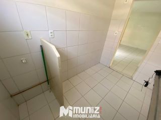 ALUGA-SE APARTAMENTO NO CONDOMÍNIO ENCANTOS DO SUL - SANTA MARIA