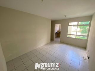 ALUGA-SE APARTAMENTO NO CONDOMÍNIO ENCANTOS DO SUL - SANTA MARIA