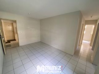 ALUGA-SE APARTAMENTO NO CONDOMÍNIO ENCANTOS DO SUL - SANTA MARIA