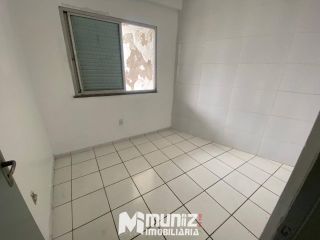 Apartamento Térreo Disponível Para Aluguel Na Rua Antônio Vieira de Menezes