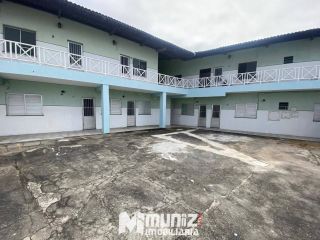 Apartamento Térreo Disponível Para Aluguel Na Rua Antônio Vieira de Menezes