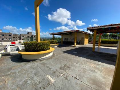 Casa para Alugar no Condomínio Mais Viver – Excelente Opção!