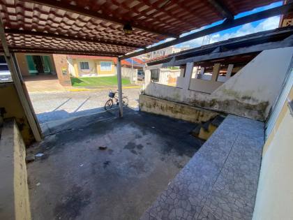Casa para Alugar no Condomínio Mais Viver – Excelente Opção!