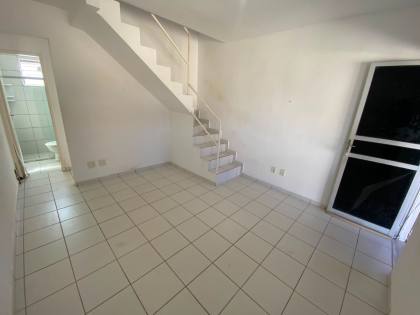 Casa para Alugar no Condomínio Mais Viver – Excelente Opção!