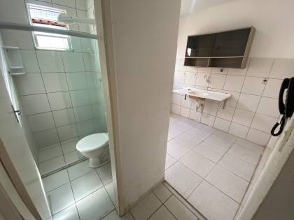 Casa para Alugar no Condomínio Mais Viver – Excelente Opção!