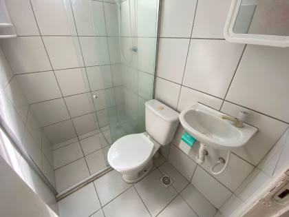 Casa para Alugar no Condomínio Mais Viver – Excelente Opção!