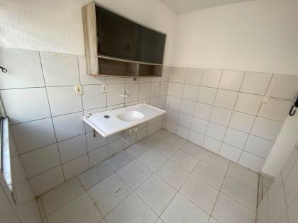 Casa para Alugar no Condomínio Mais Viver – Excelente Opção!